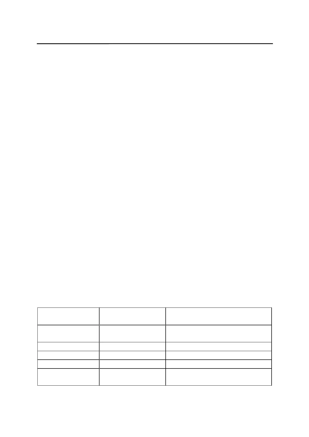 Page #154 background image