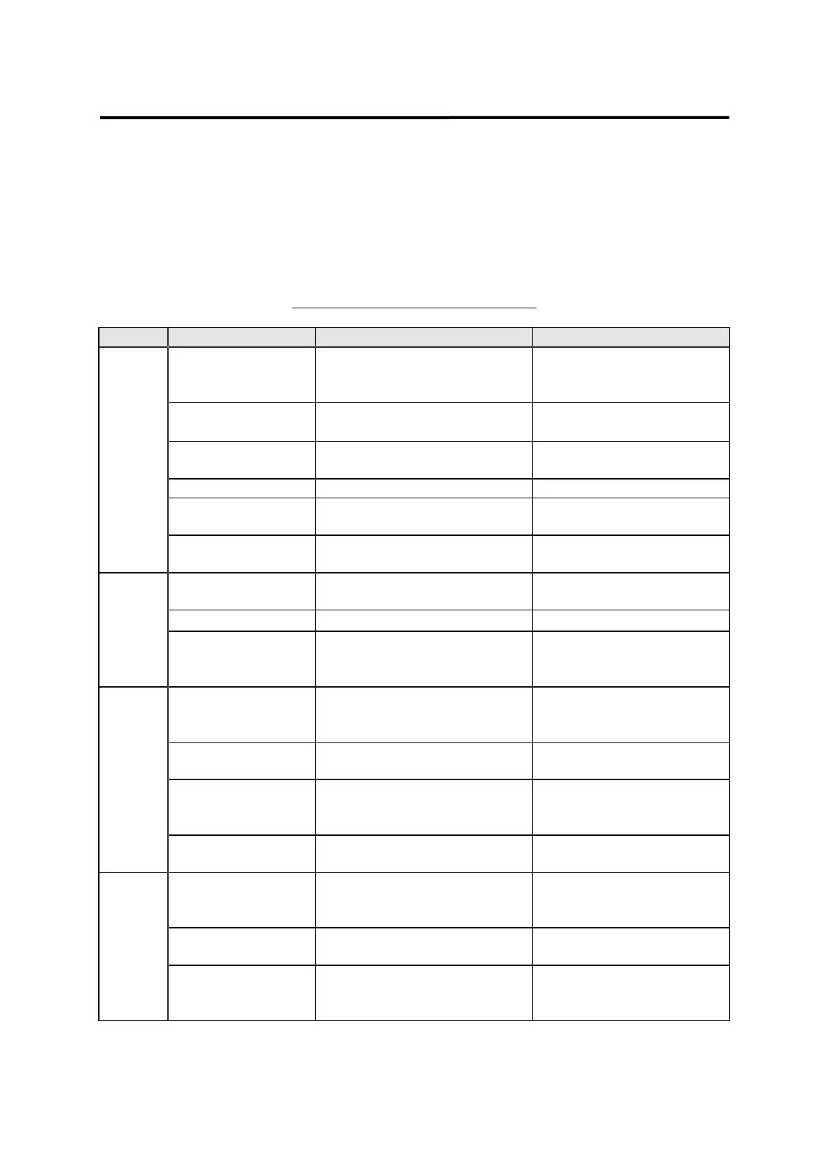 Page #156 background image
