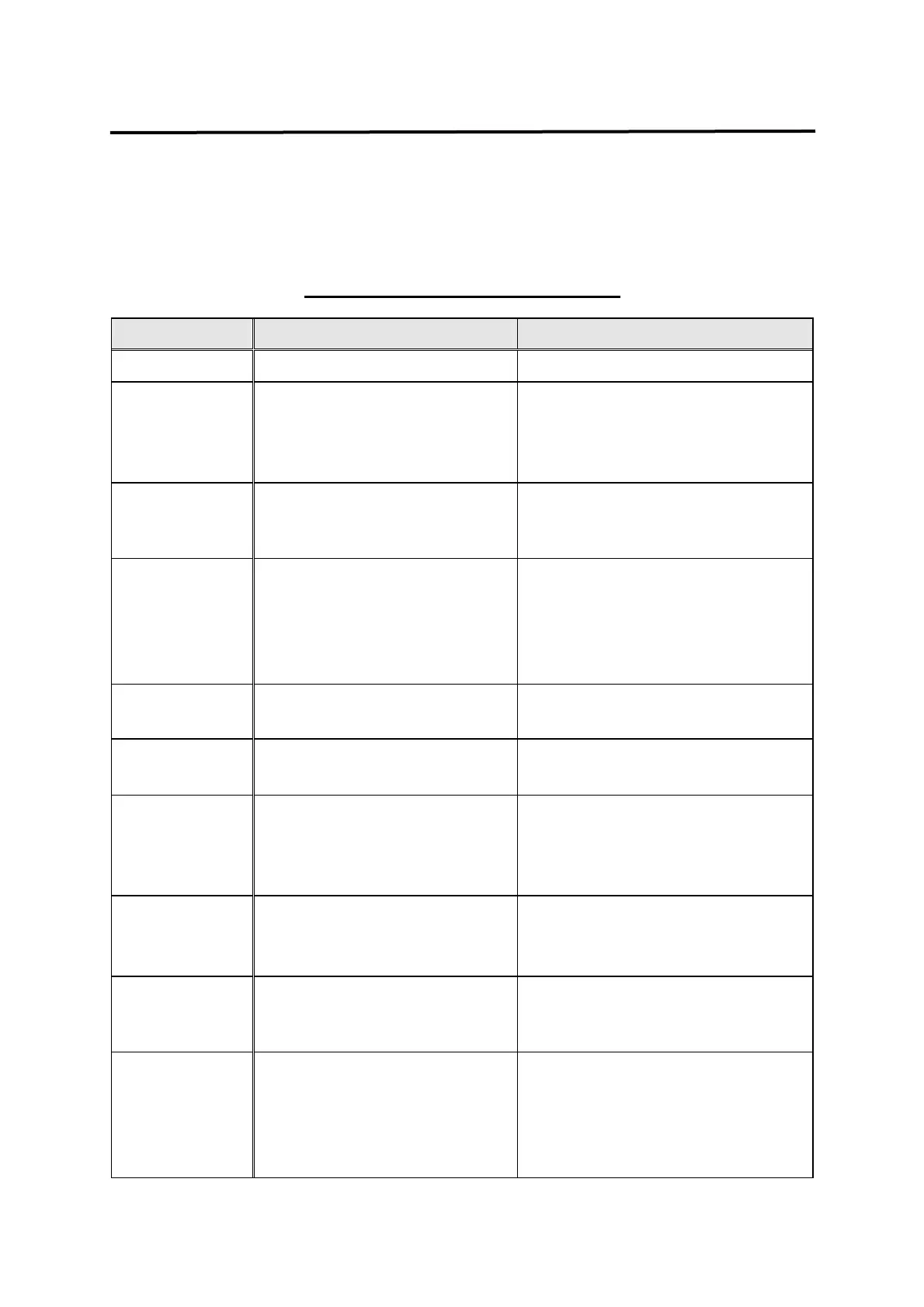 Page #157 background image