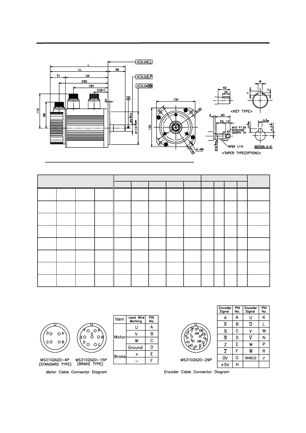 Page #162 background image