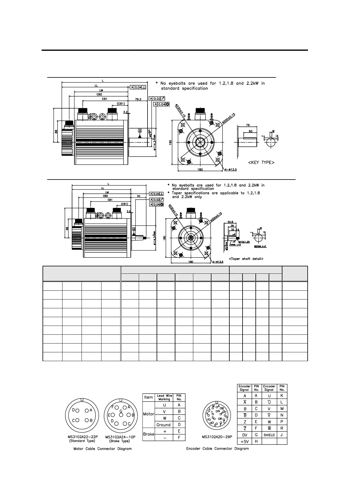 Page #163 background image