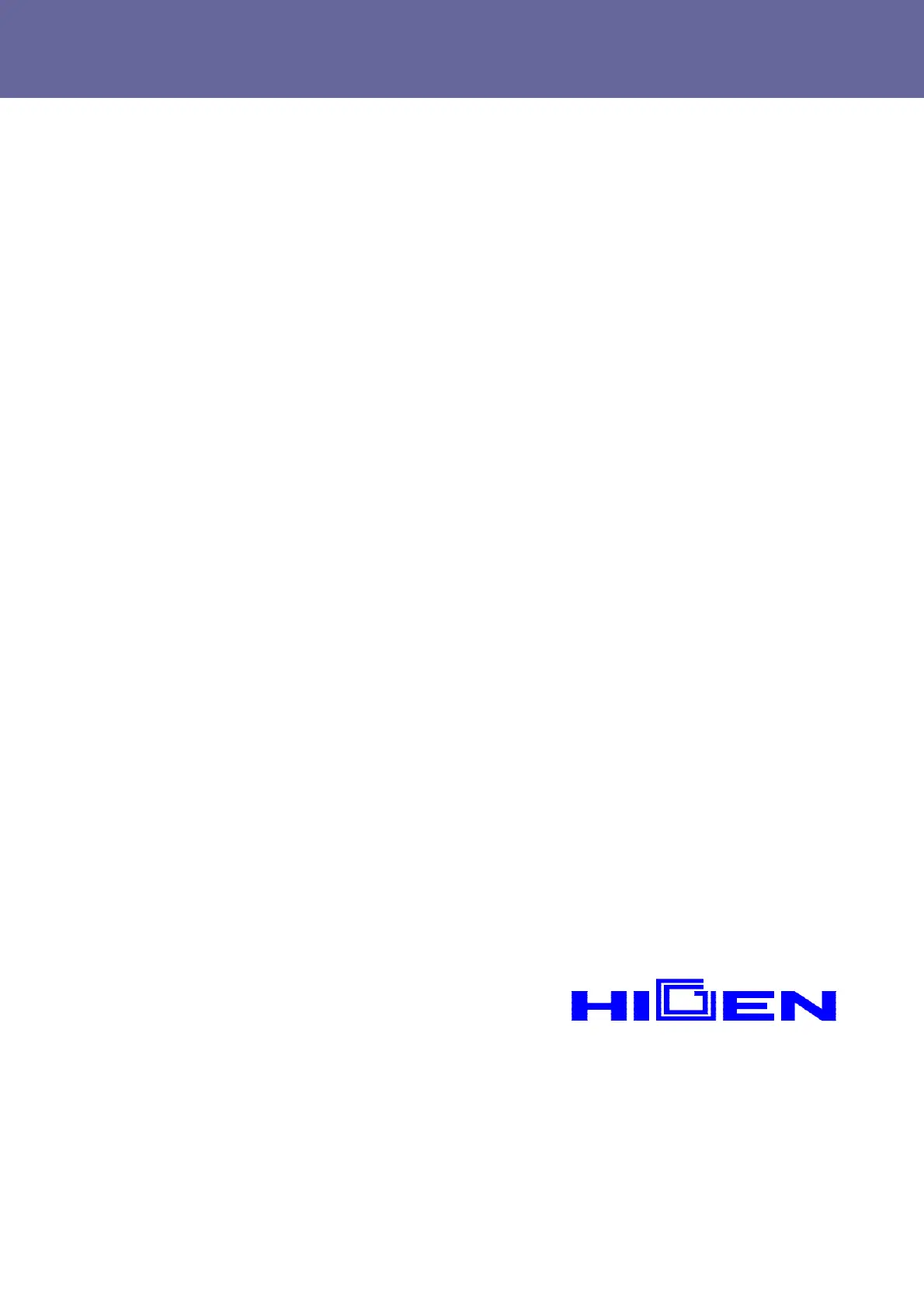 Page #168 background image