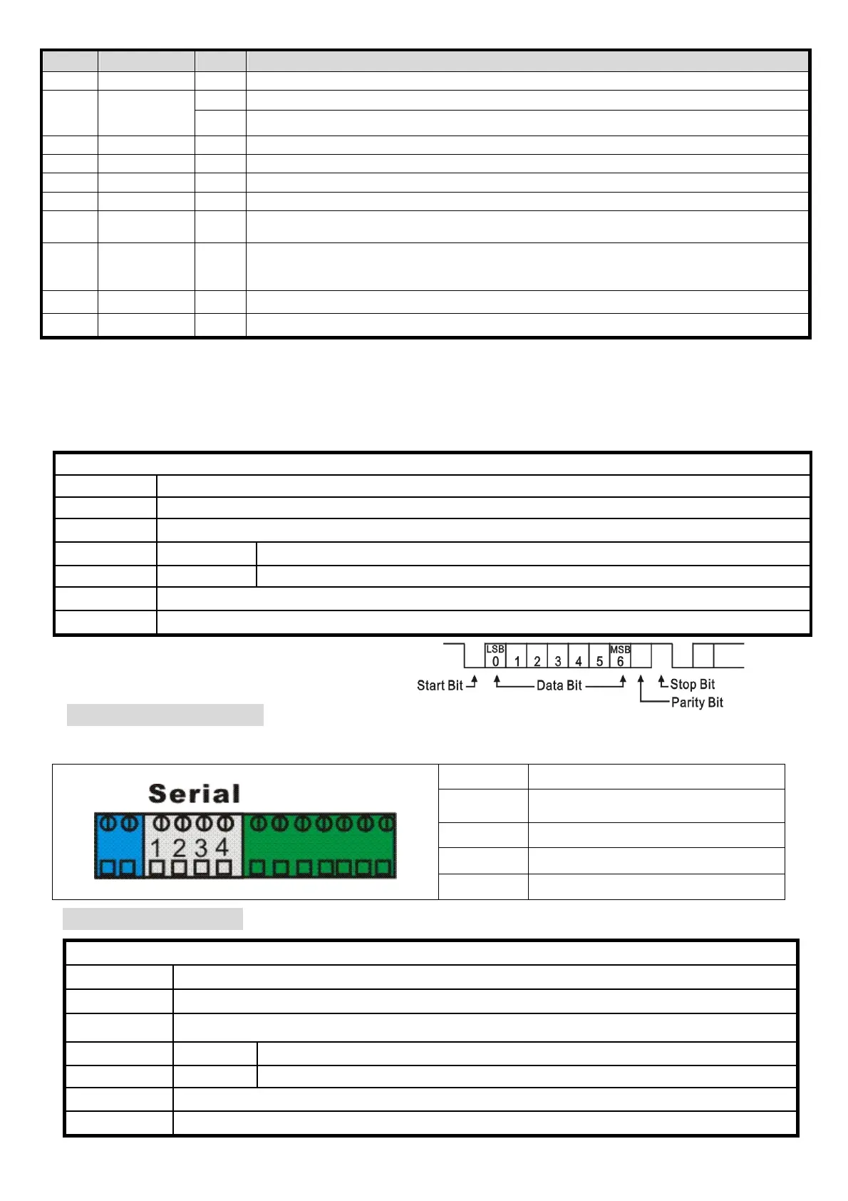 Page #16 background image