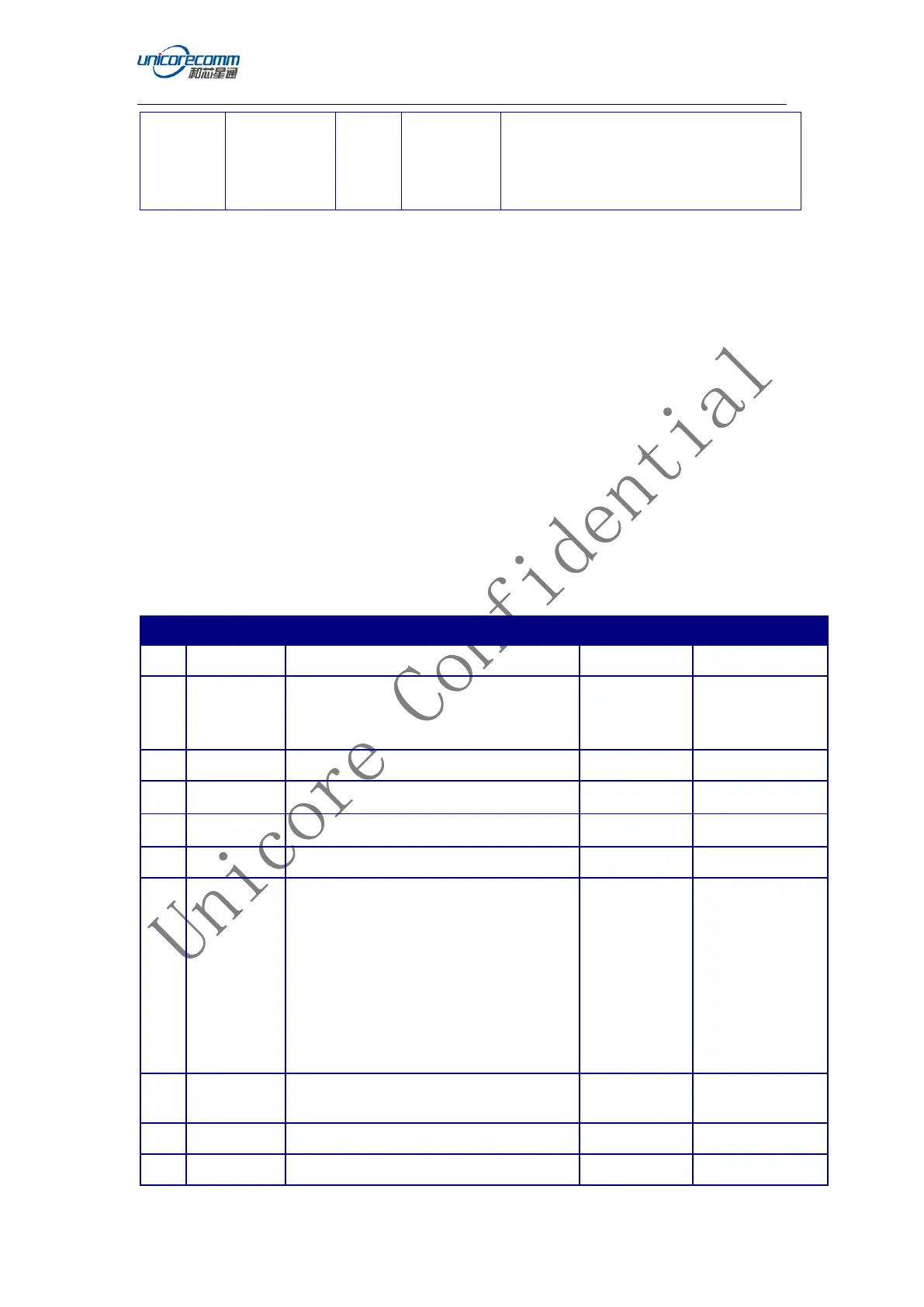 Page #28 background image