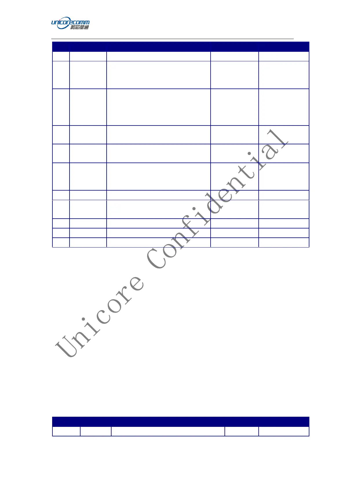 Page #38 background image