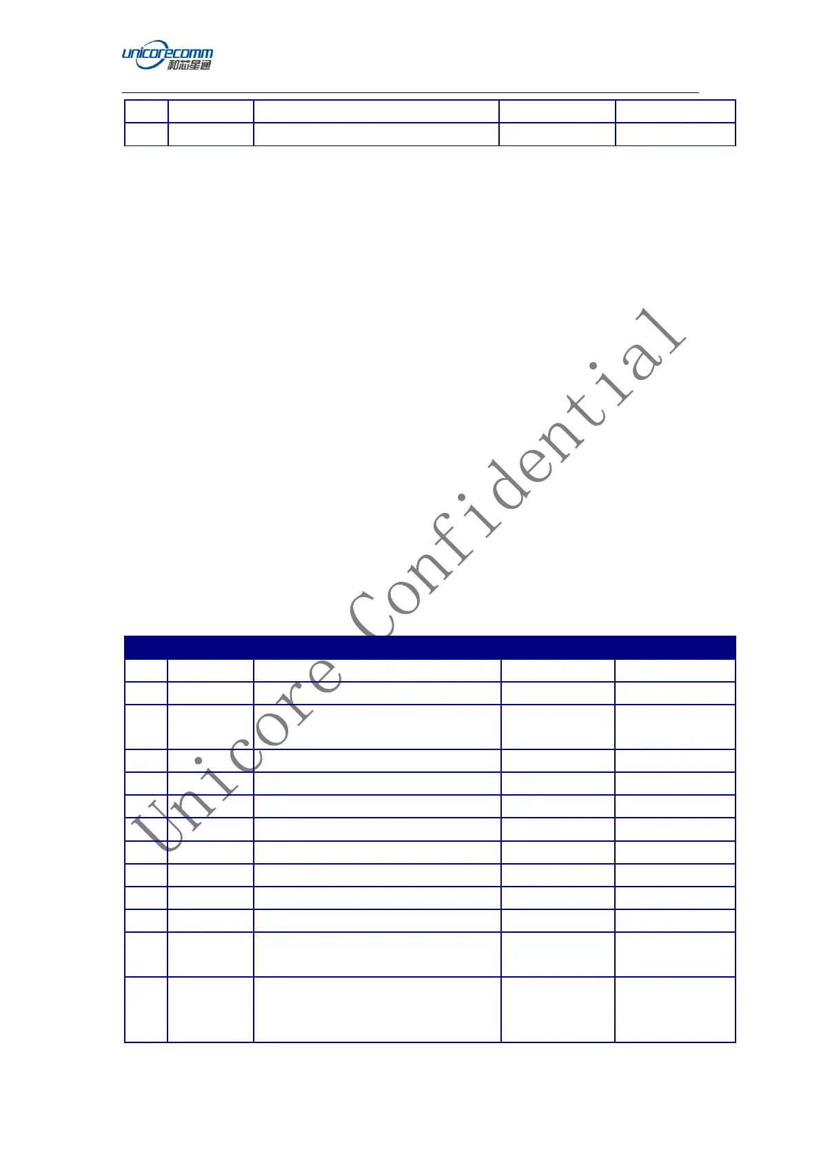 Page #40 background image
