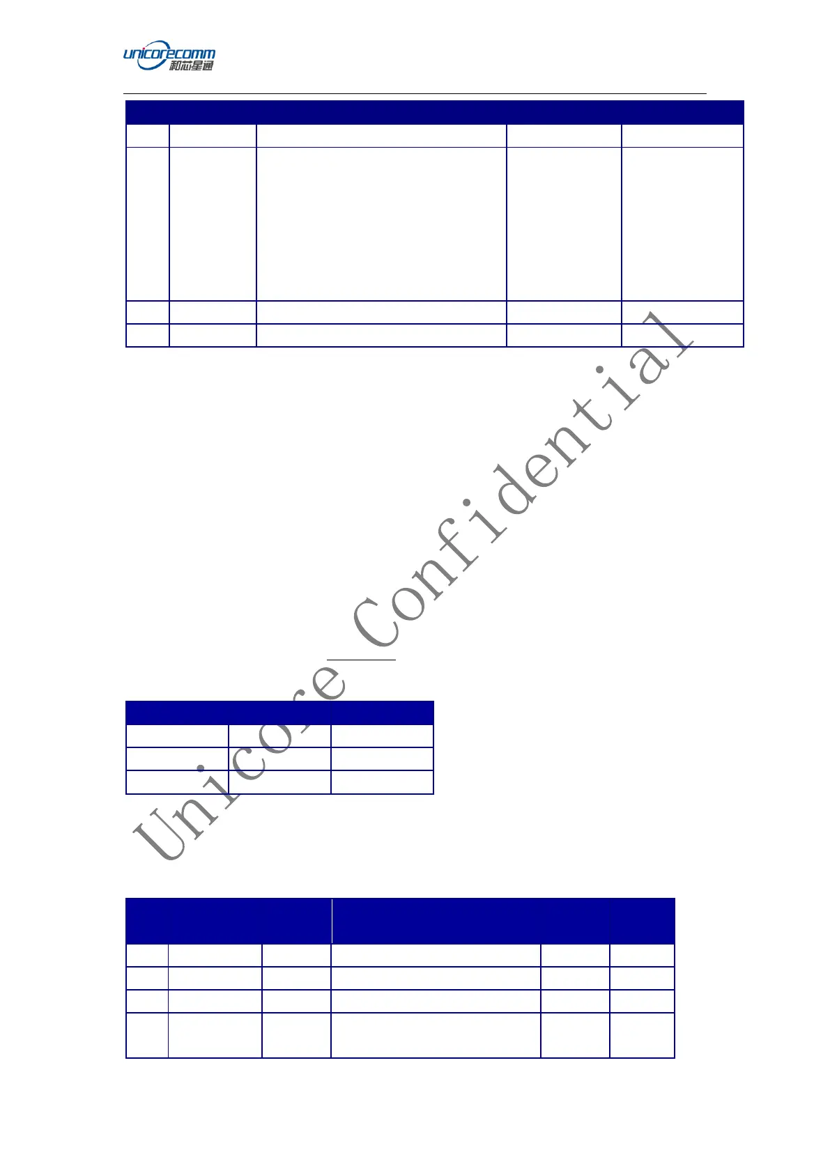 Page #42 background image