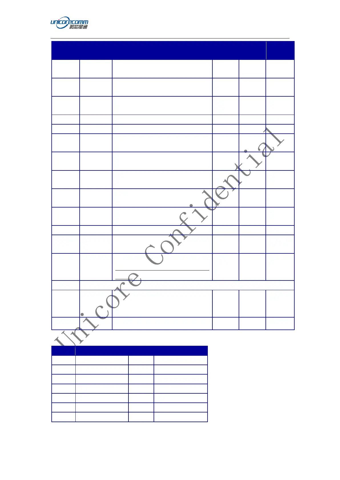 Page #48 background image