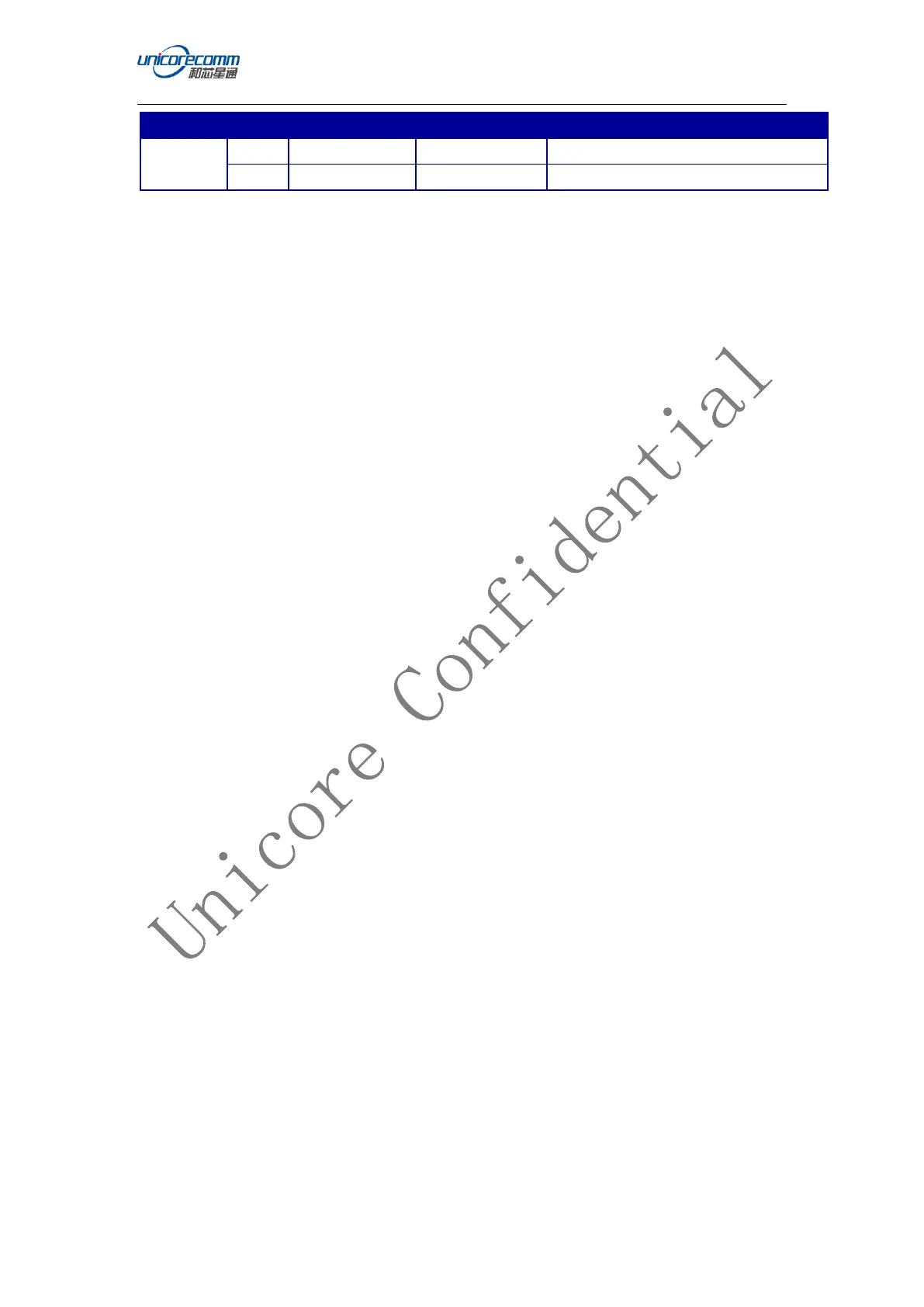 Page #50 background image