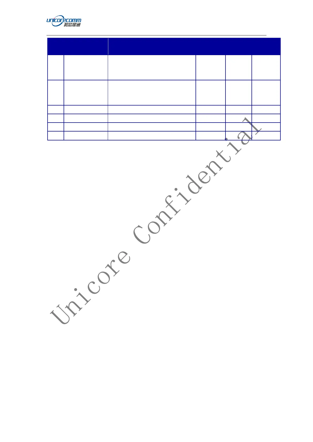Page #56 background image