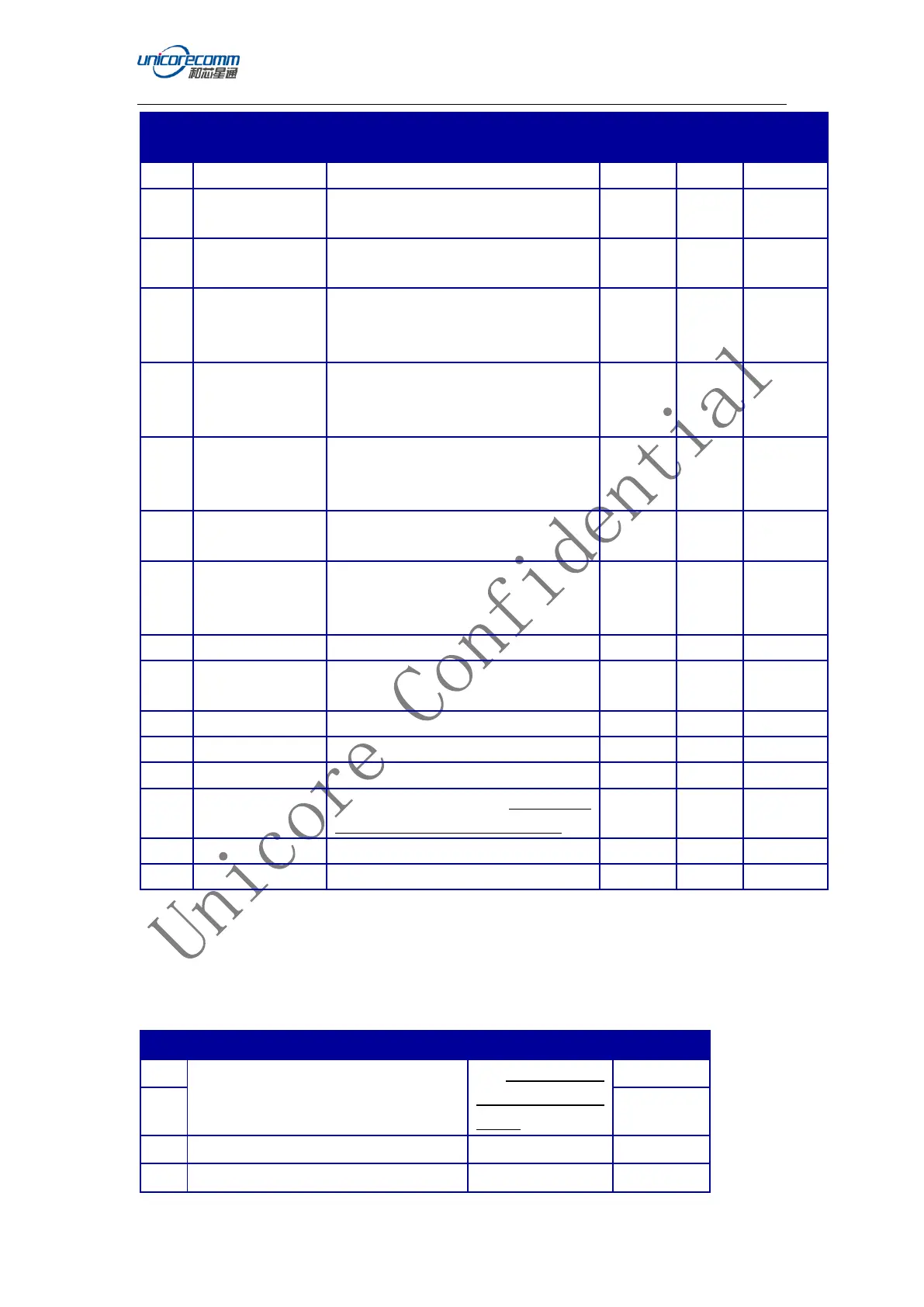 Page #59 background image