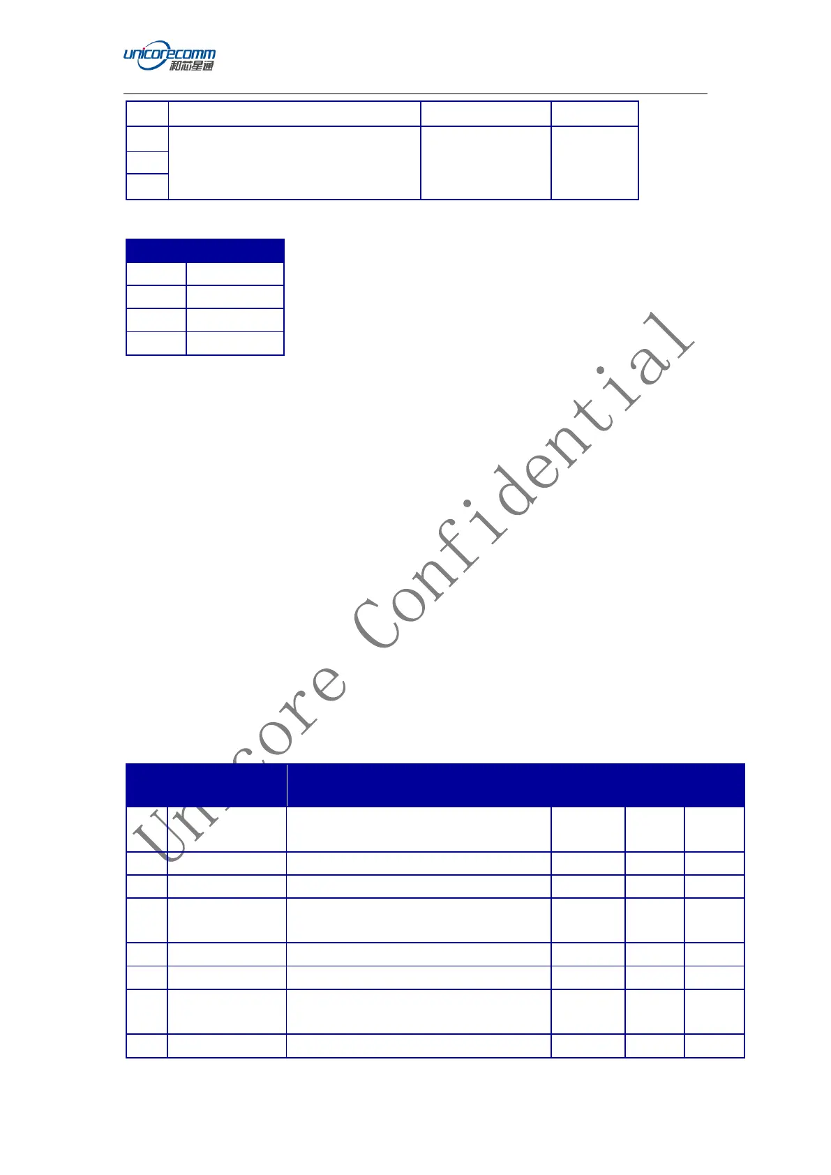 Page #60 background image