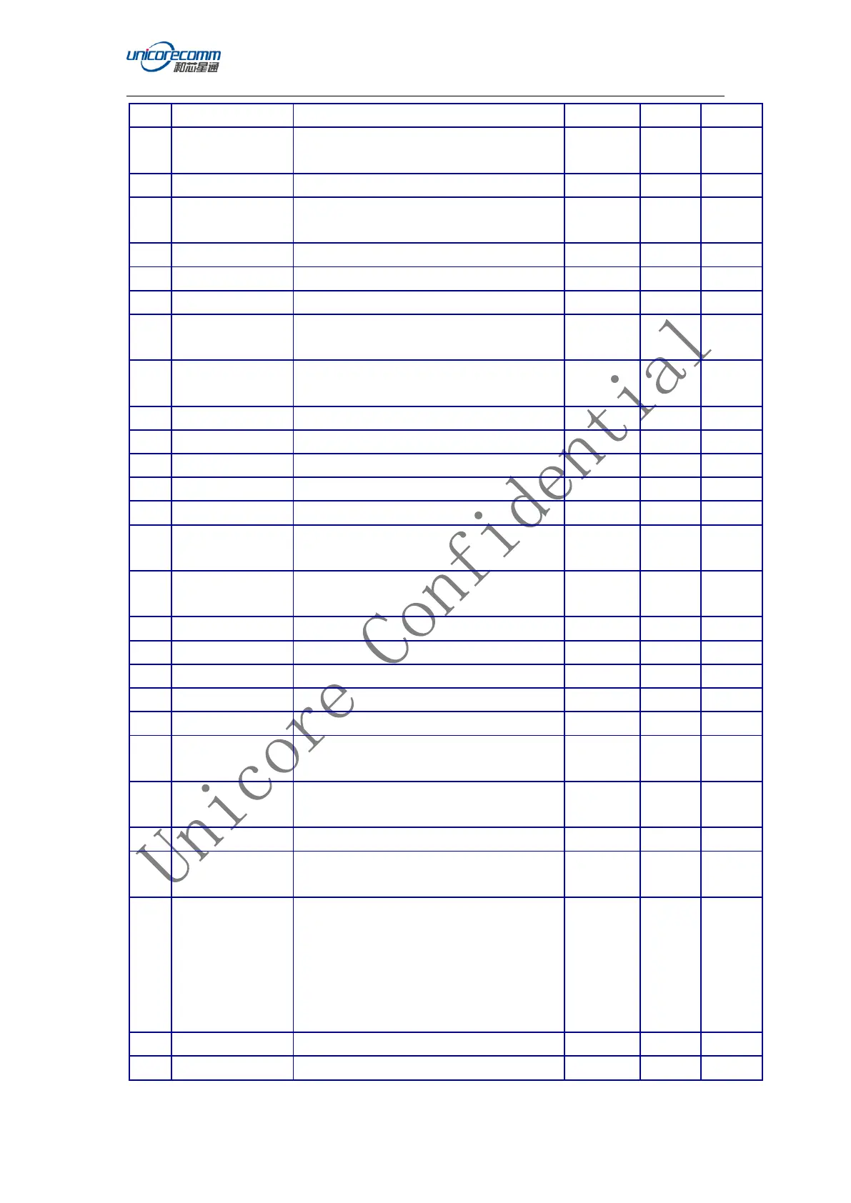 Page #61 background image