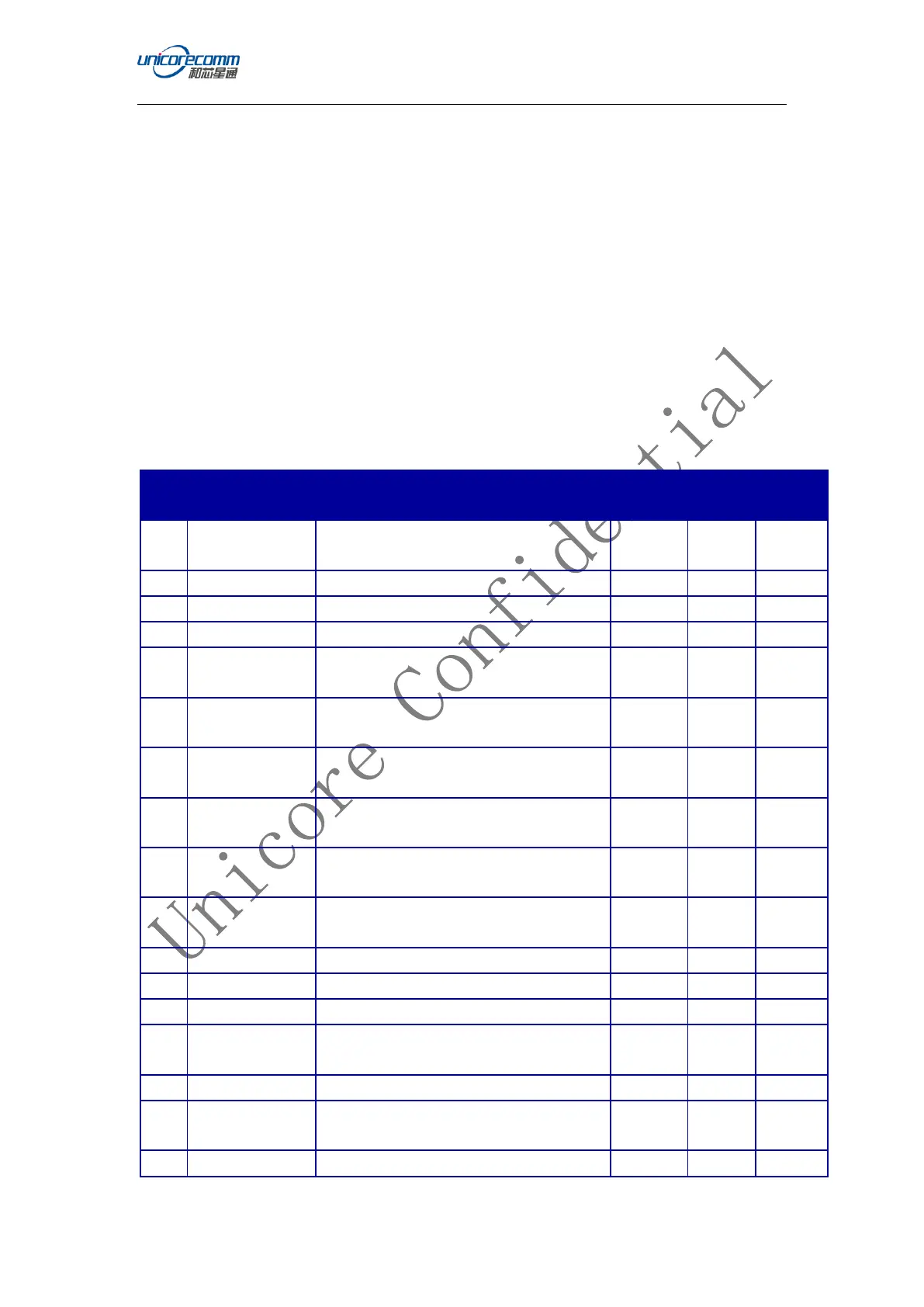 Page #64 background image