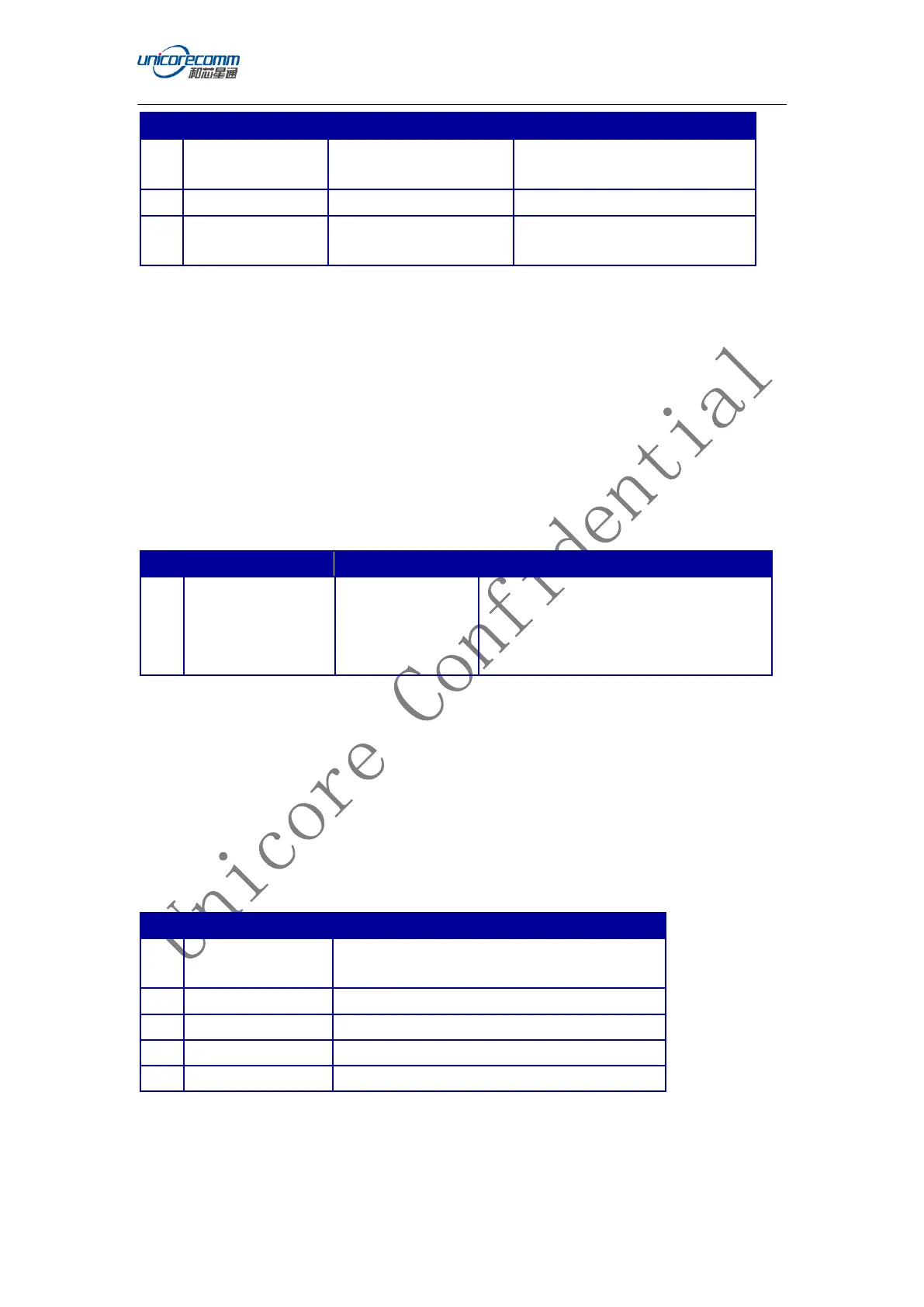 Page #68 background image