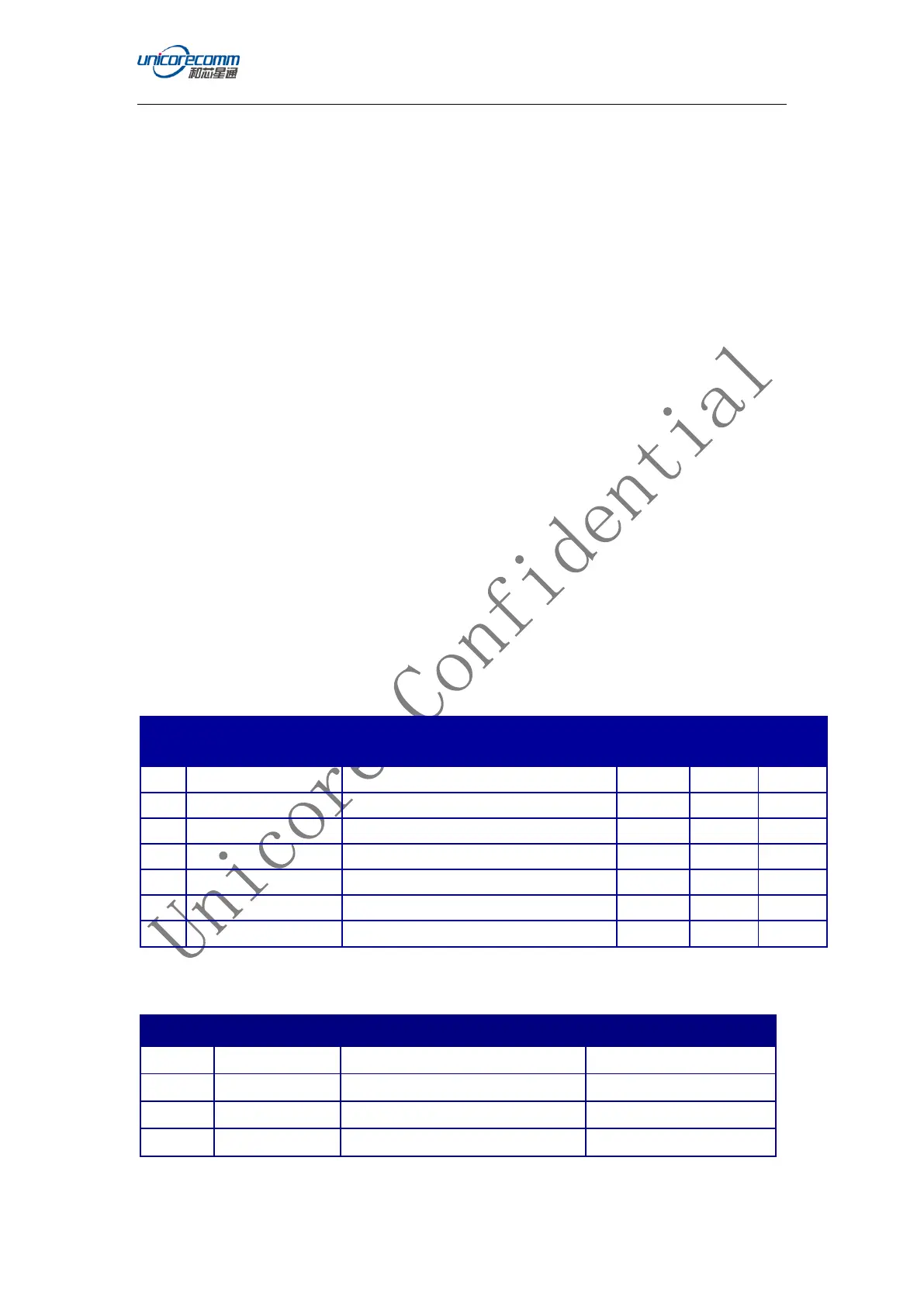 Page #69 background image