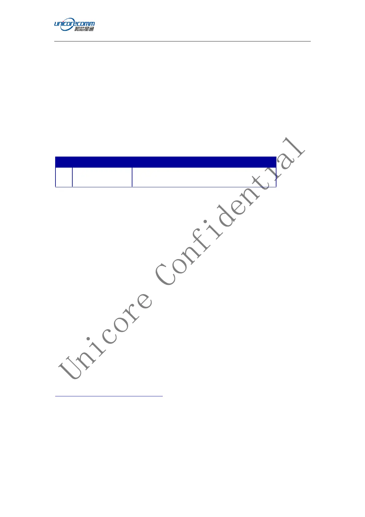 Page #70 background image
