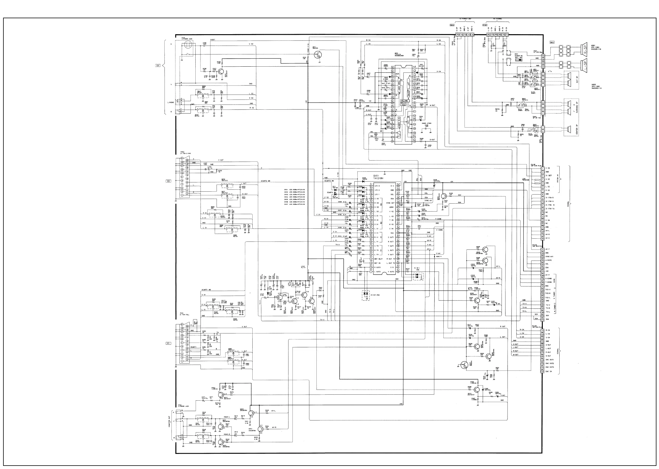 Page #4 background image