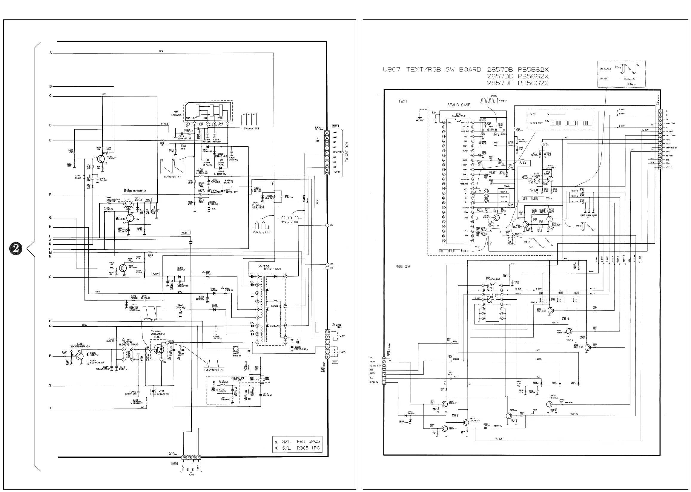 Page #10 background image