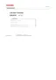 Preview: Service Manual