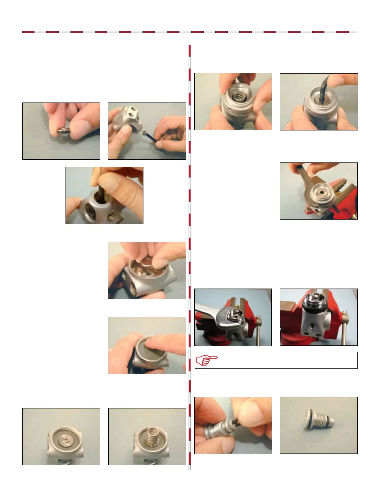 Page #7 background image