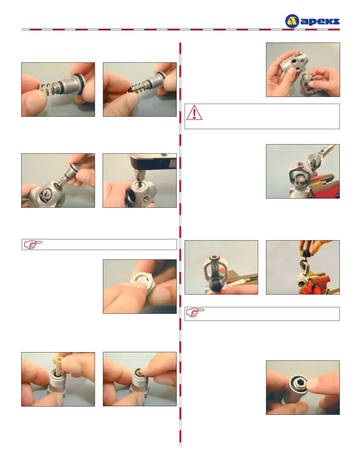 Page #8 background image