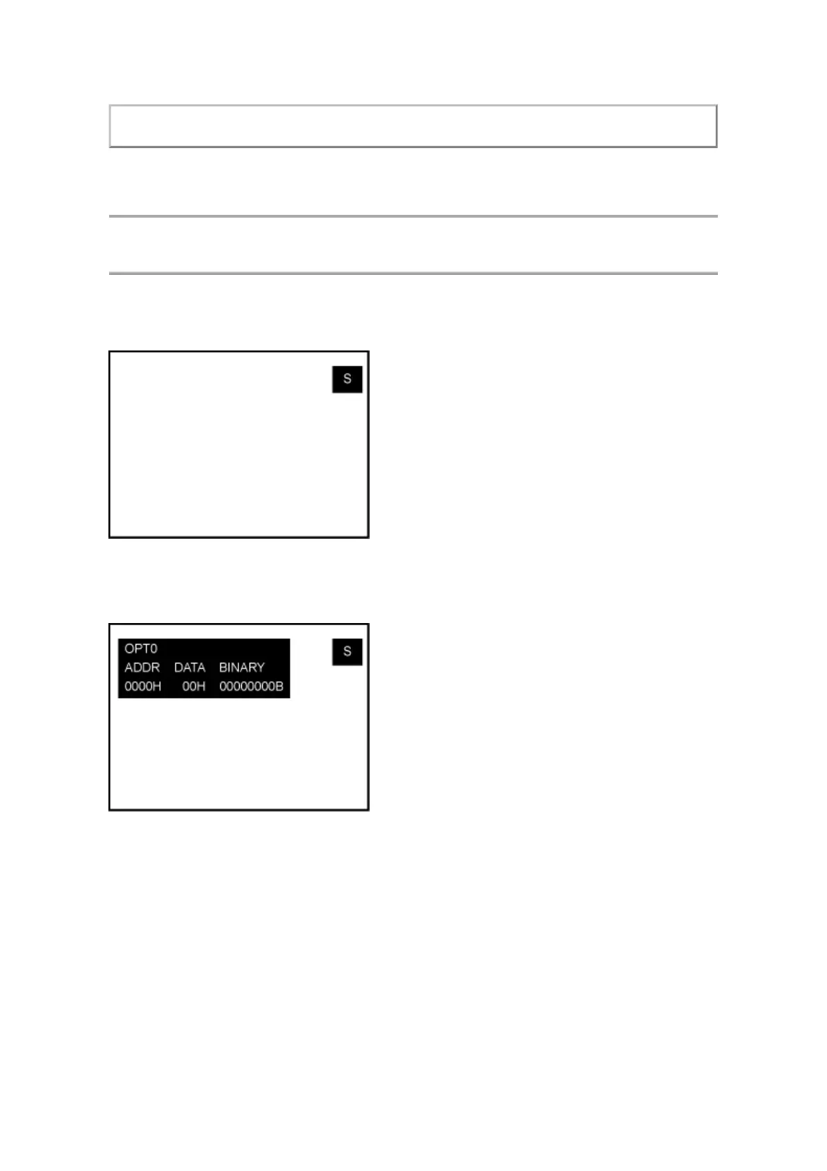 Page #17 background image