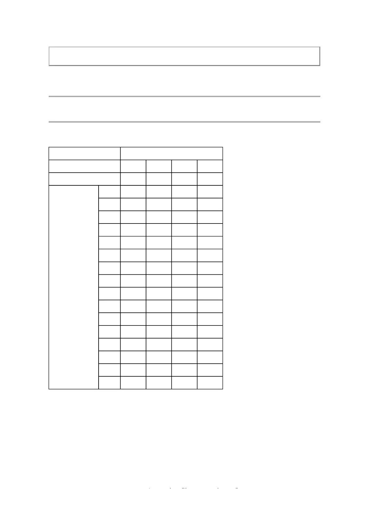 Page #22 background image
