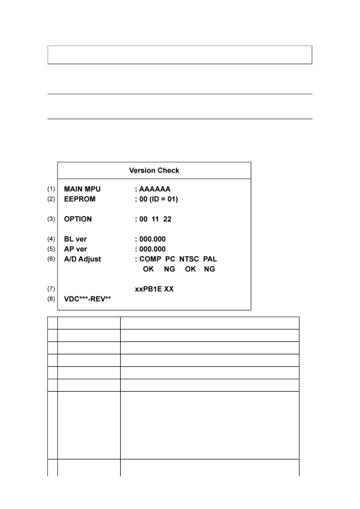 Page #32 background image