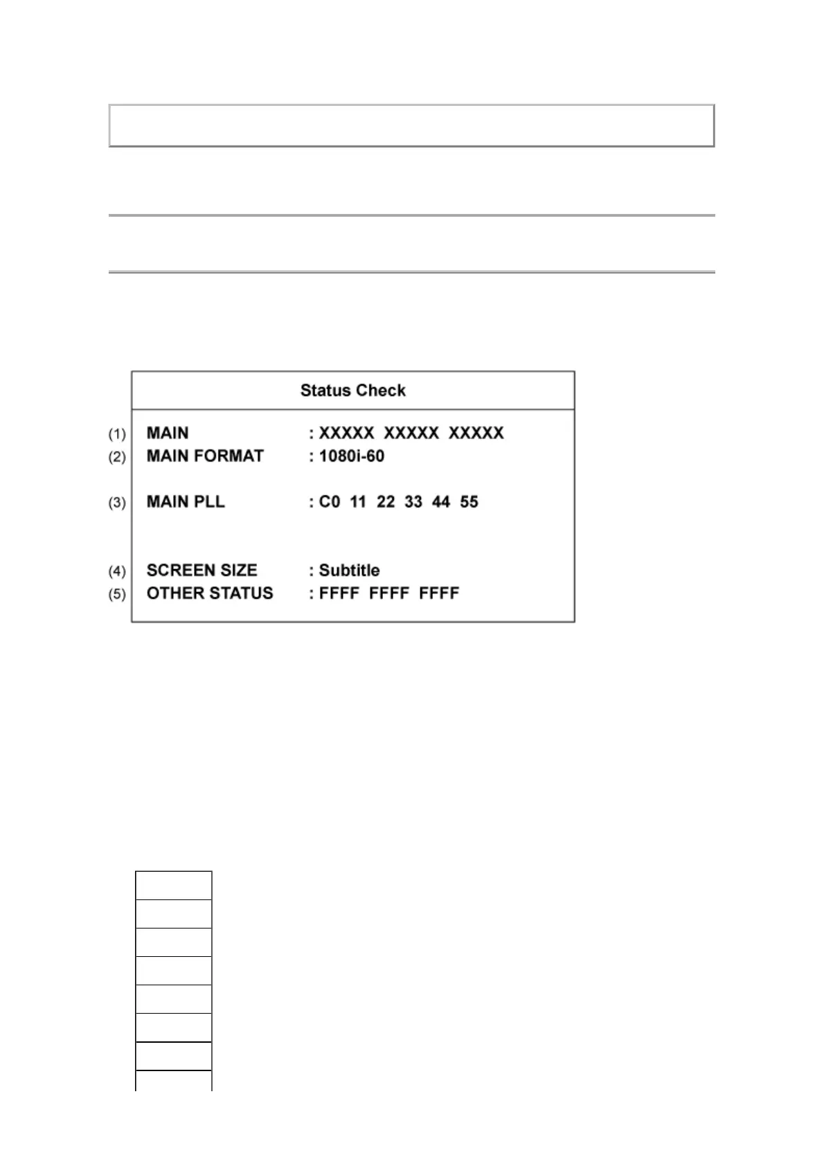 Page #34 background image