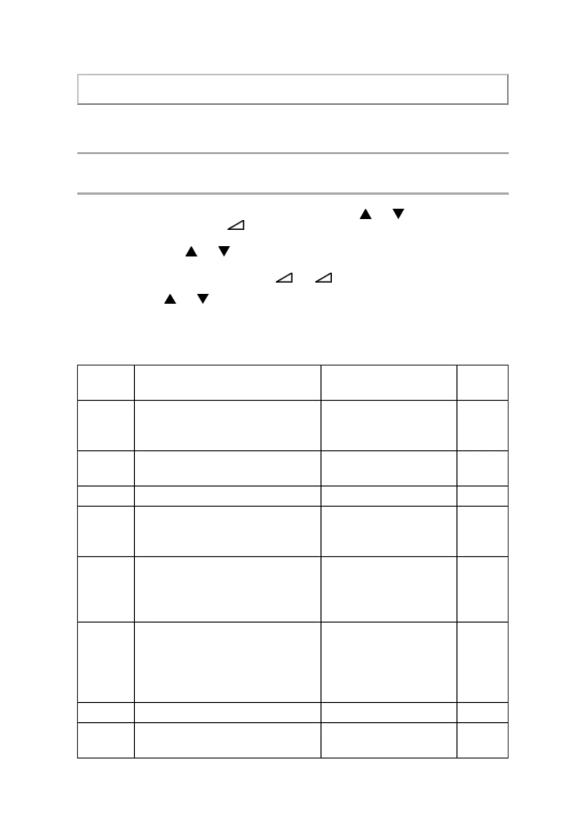Page #36 background image