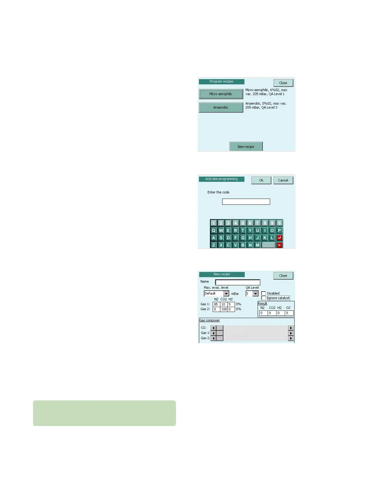 Page #23 background image