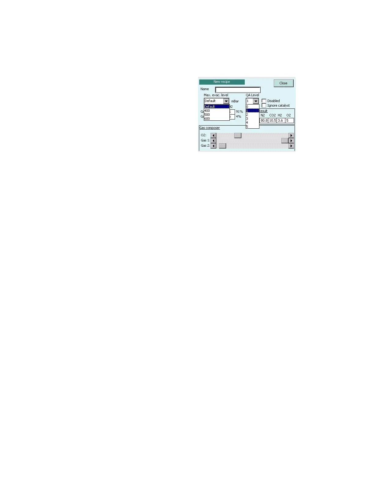 Page #24 background image