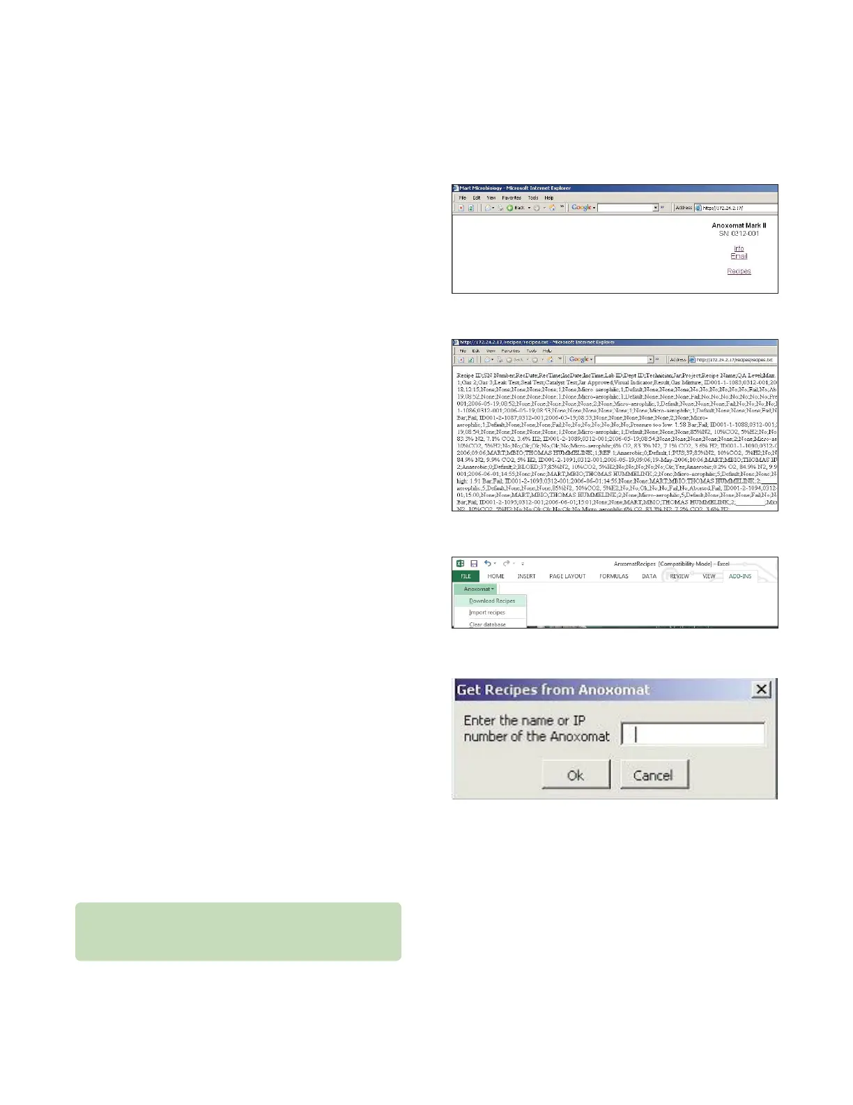 Page #26 background image