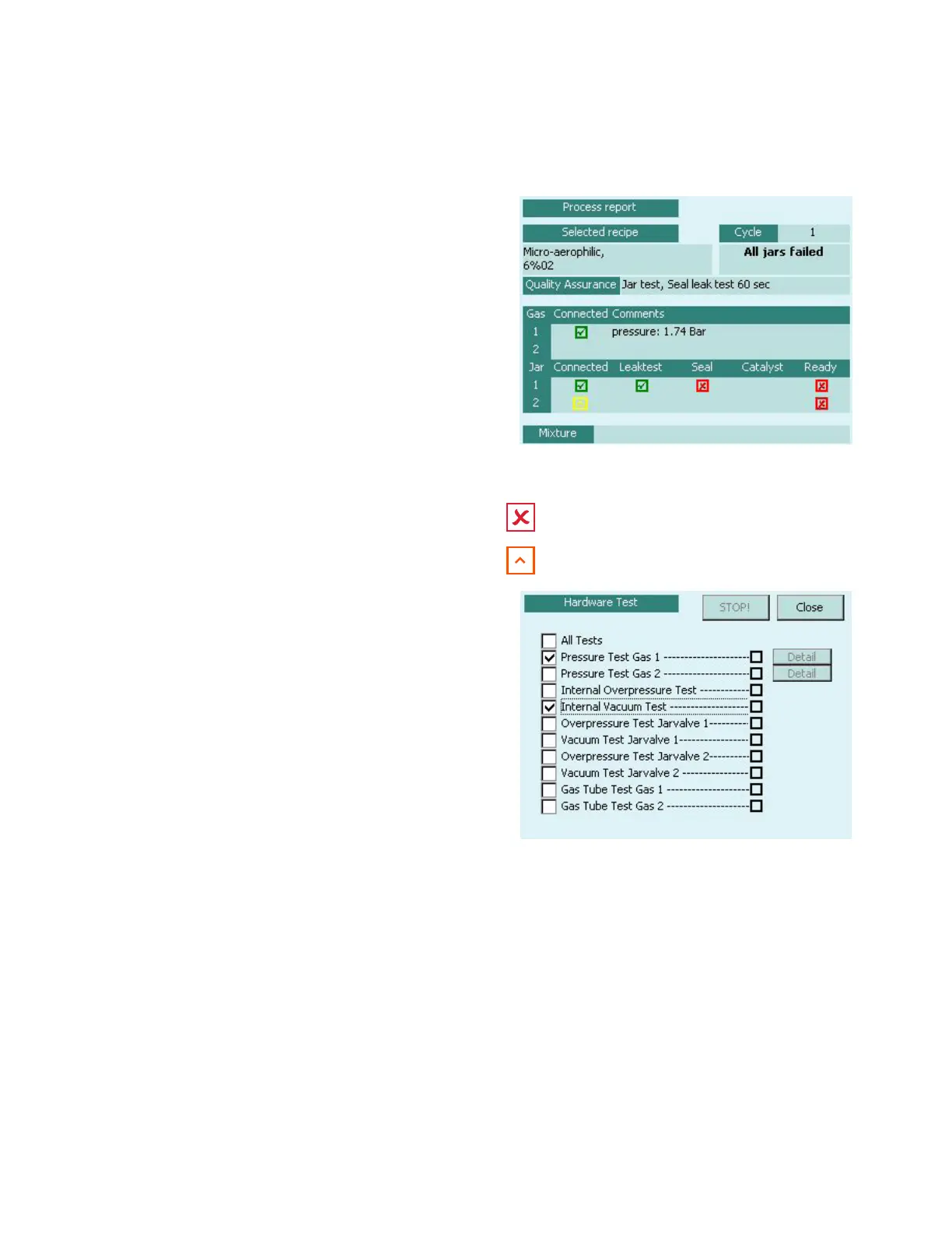 Page #31 background image