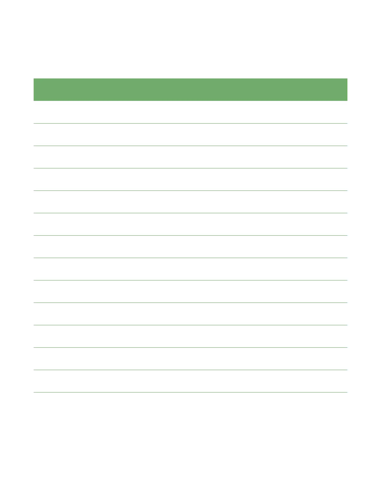Page #49 background image