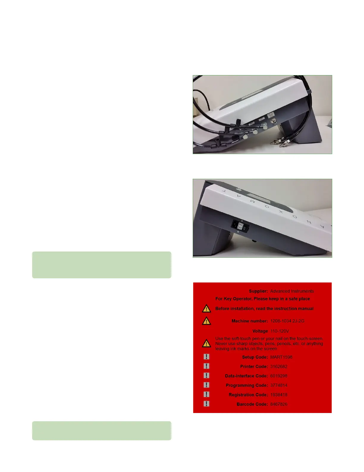 Page #9 background image