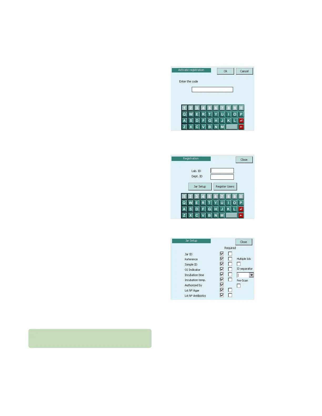 Page #13 background image