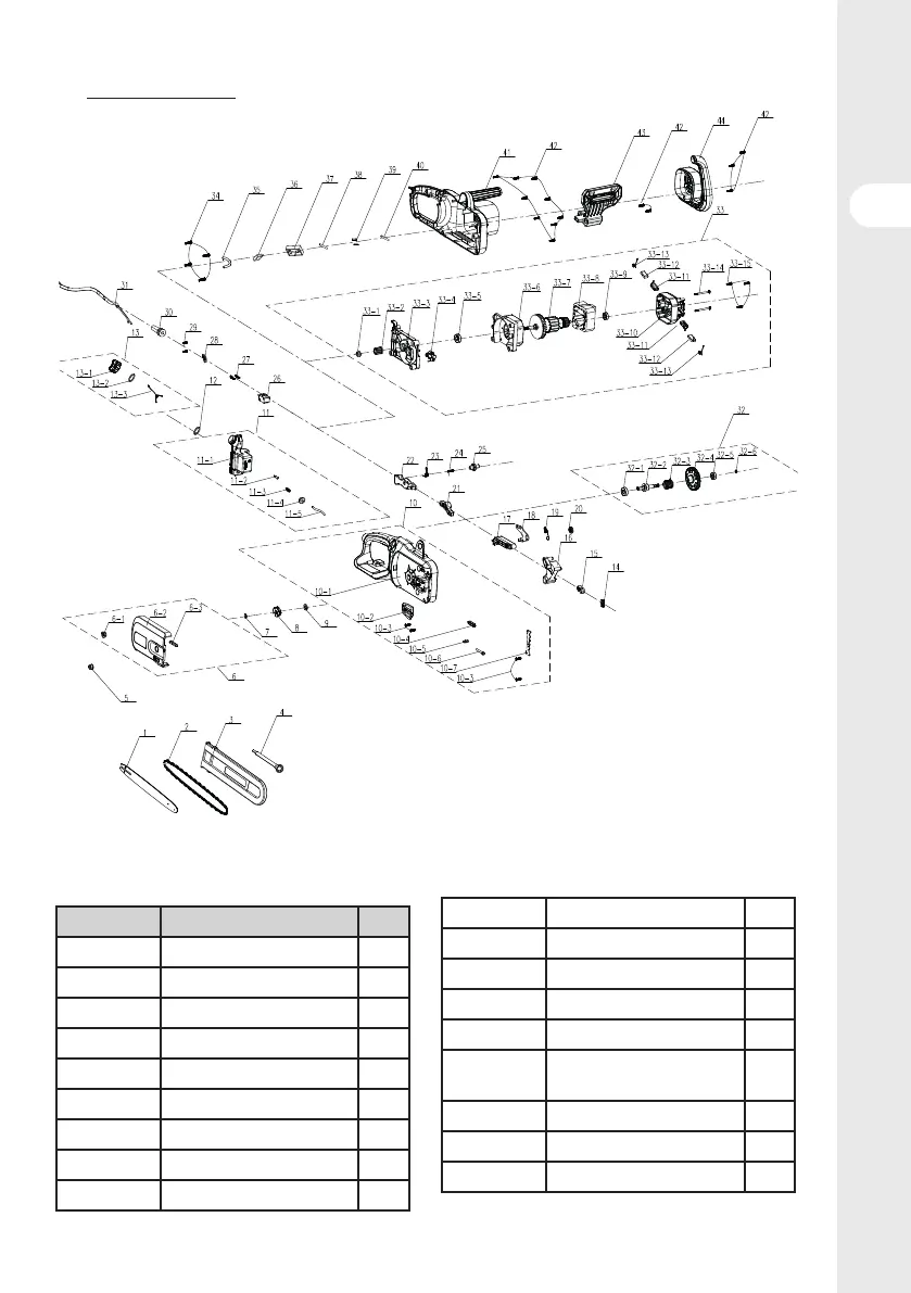 Page #23 background image