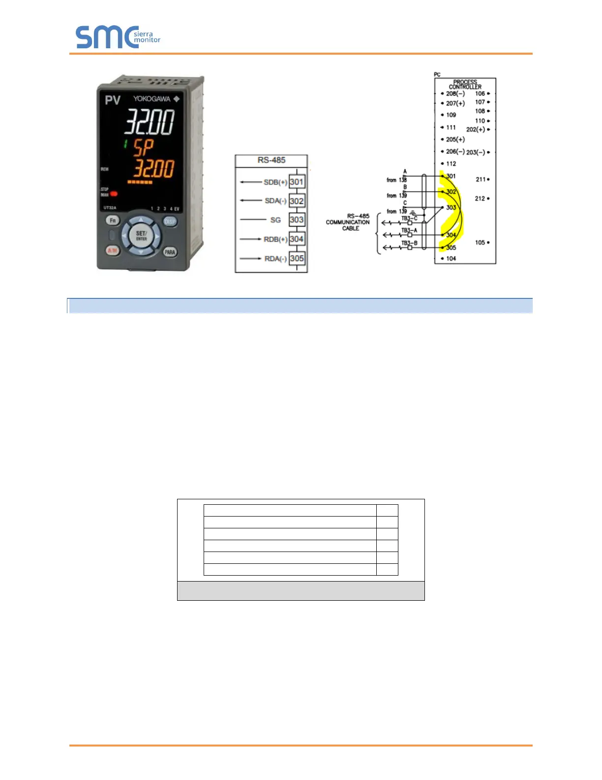 Page #17 background image
