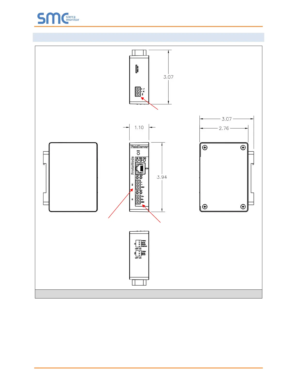 Page #44 background image