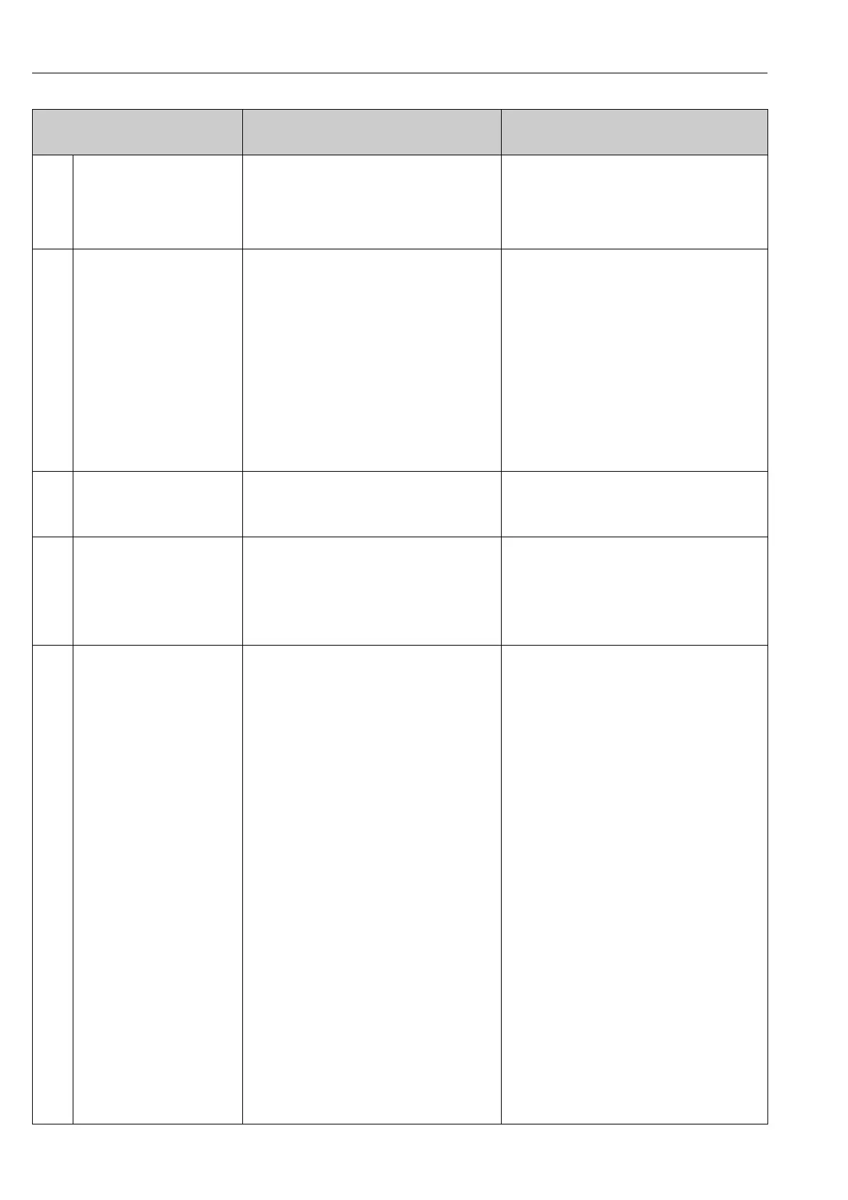 Page #34 background image