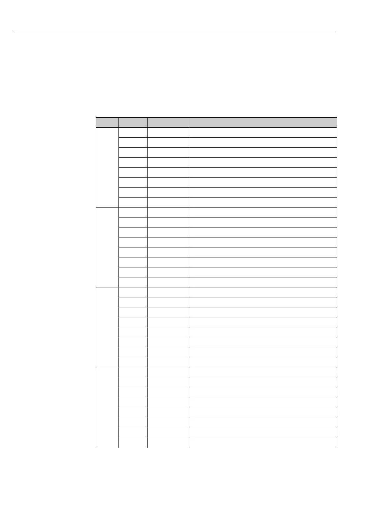 Page #38 background image