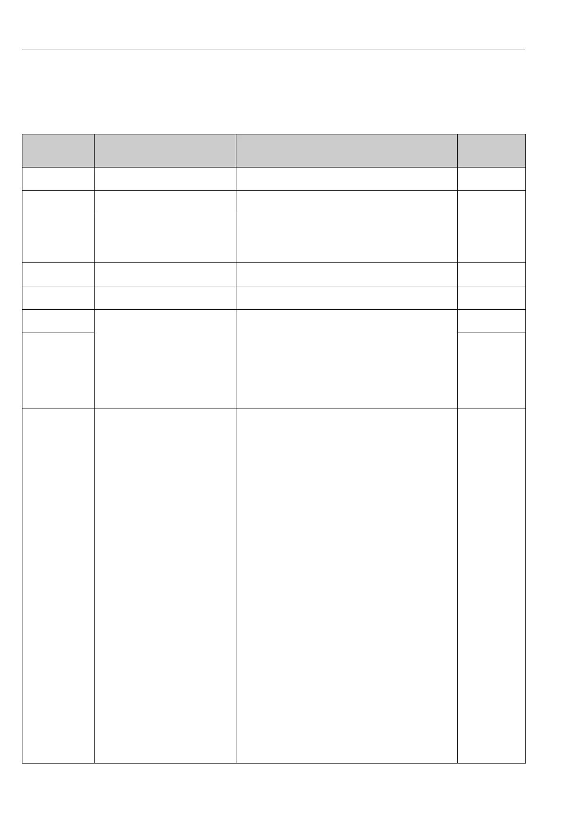 Page #50 background image