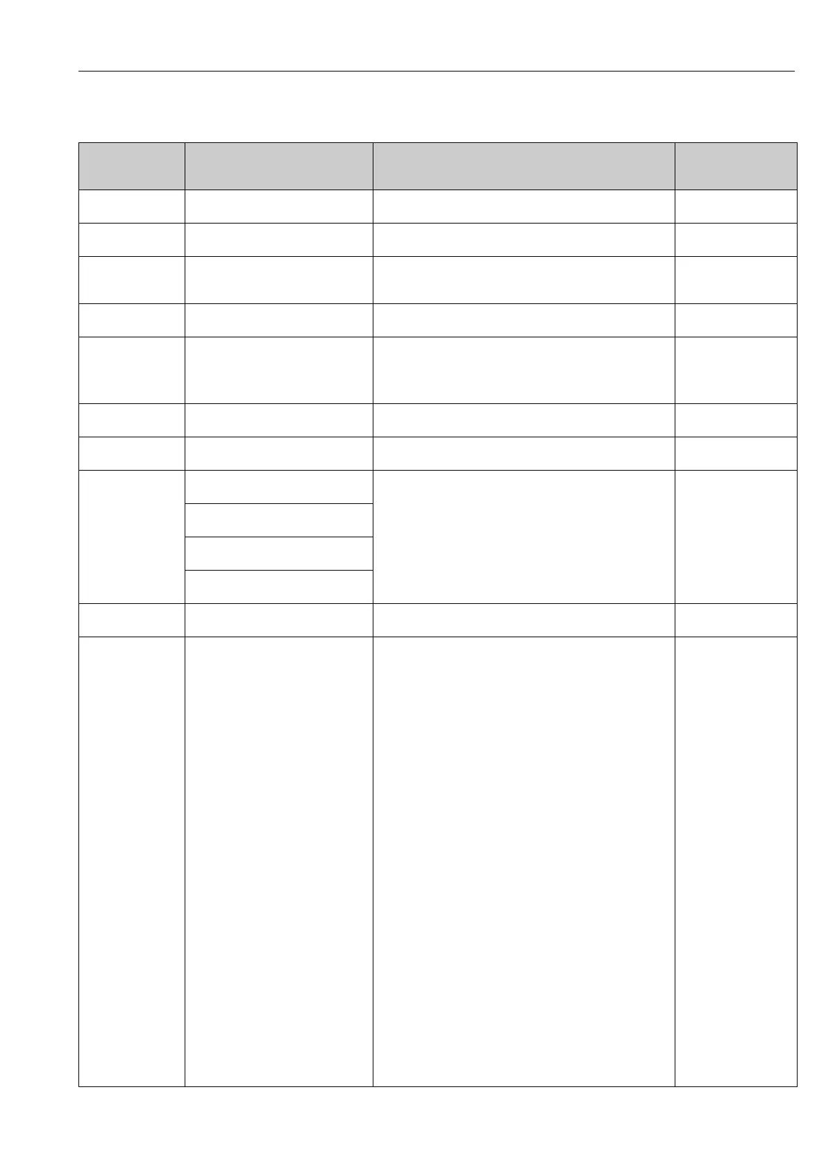 Page #51 background image