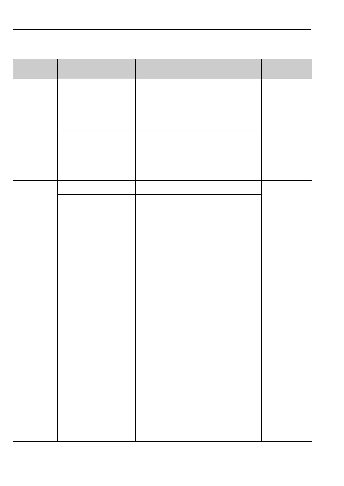 Page #52 background image