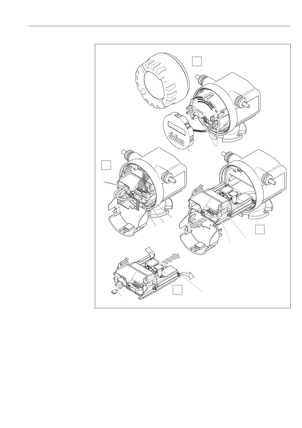 Page #57 background image