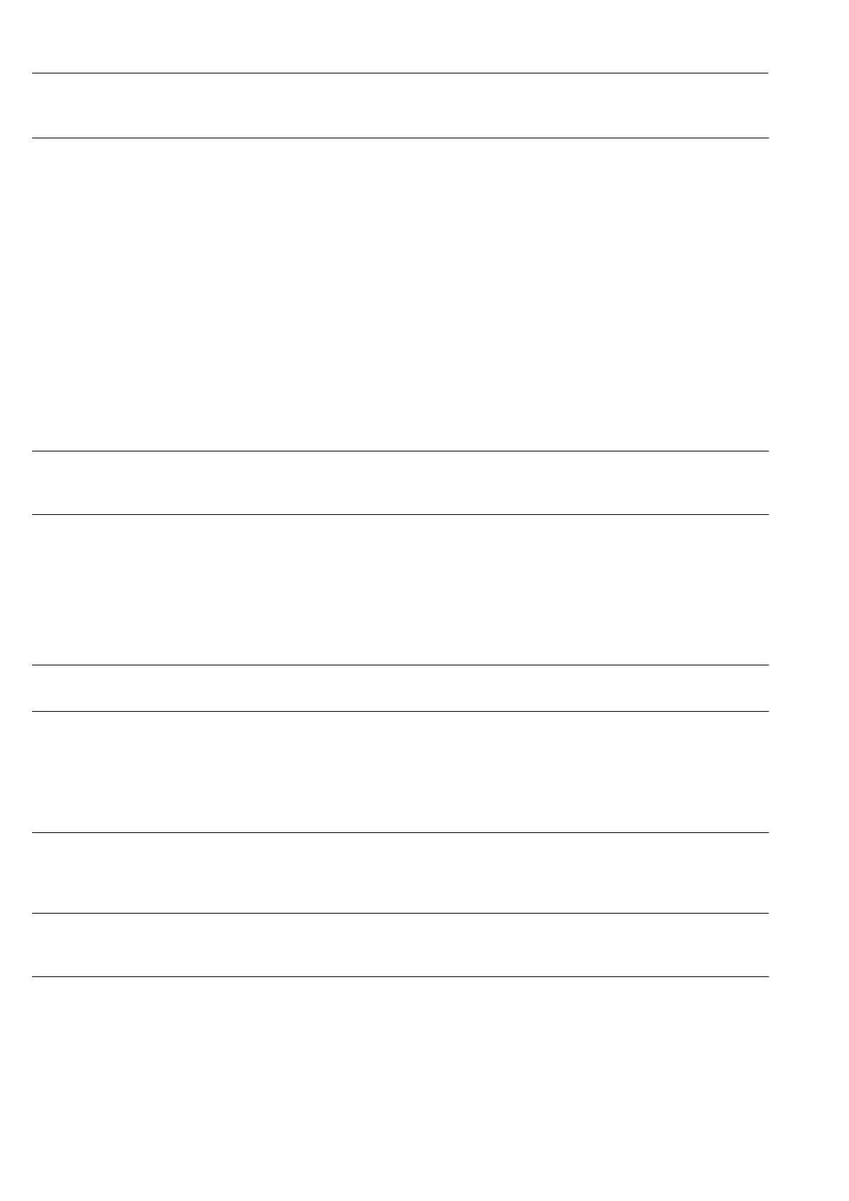 Page #64 background image