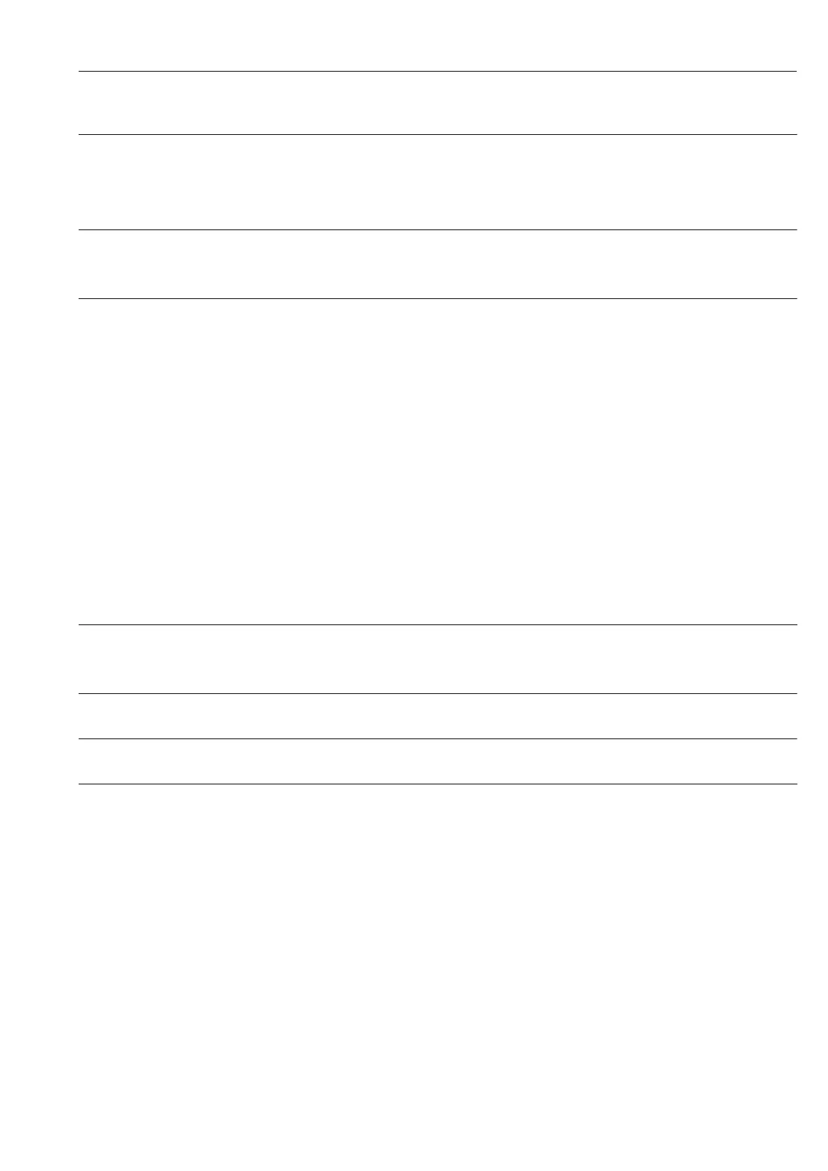 Page #65 background image