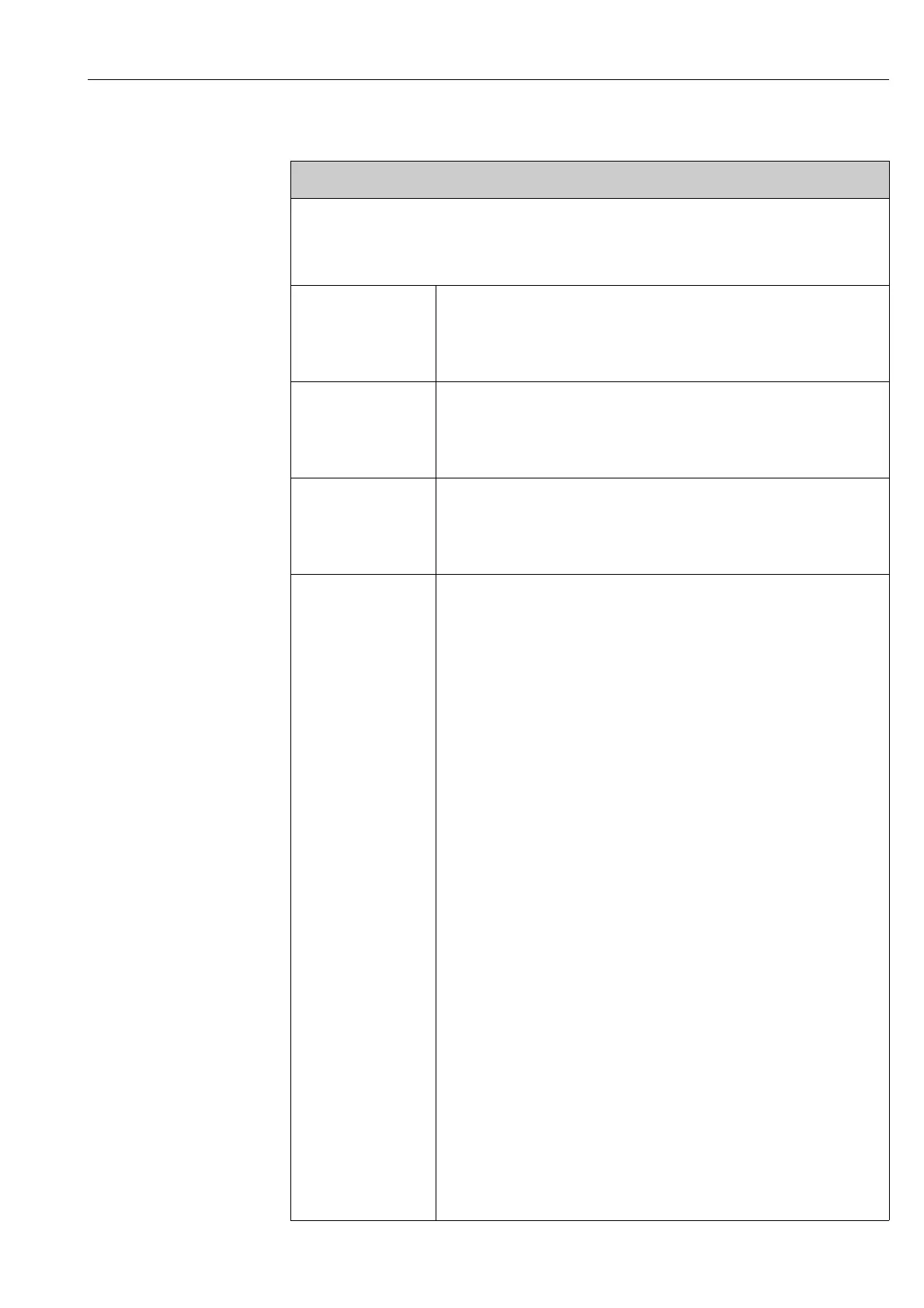 Page #69 background image